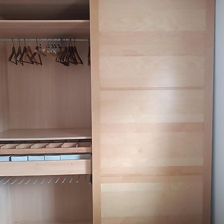 Apartament Les Sables D'Or Grau Du Roi Le Grau-du-Roi Zewnętrze zdjęcie