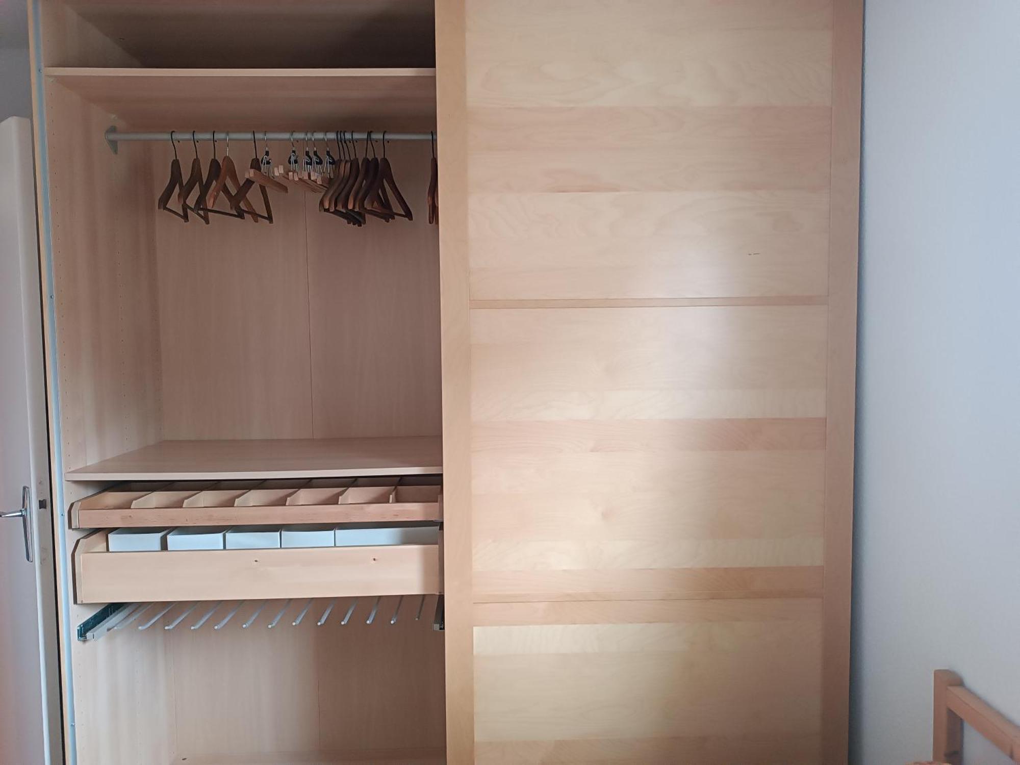 Apartament Les Sables D'Or Grau Du Roi Le Grau-du-Roi Zewnętrze zdjęcie