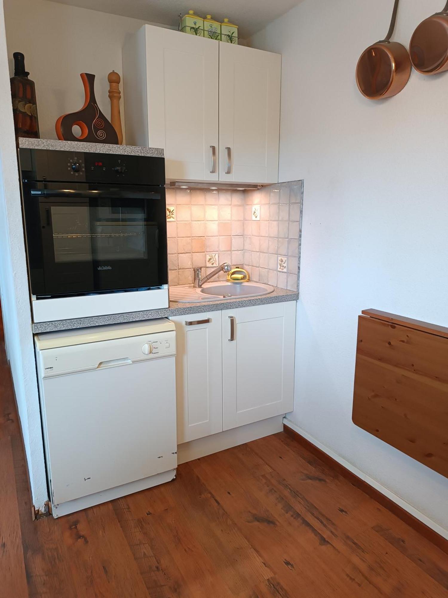 Apartament Les Sables D'Or Grau Du Roi Le Grau-du-Roi Zewnętrze zdjęcie