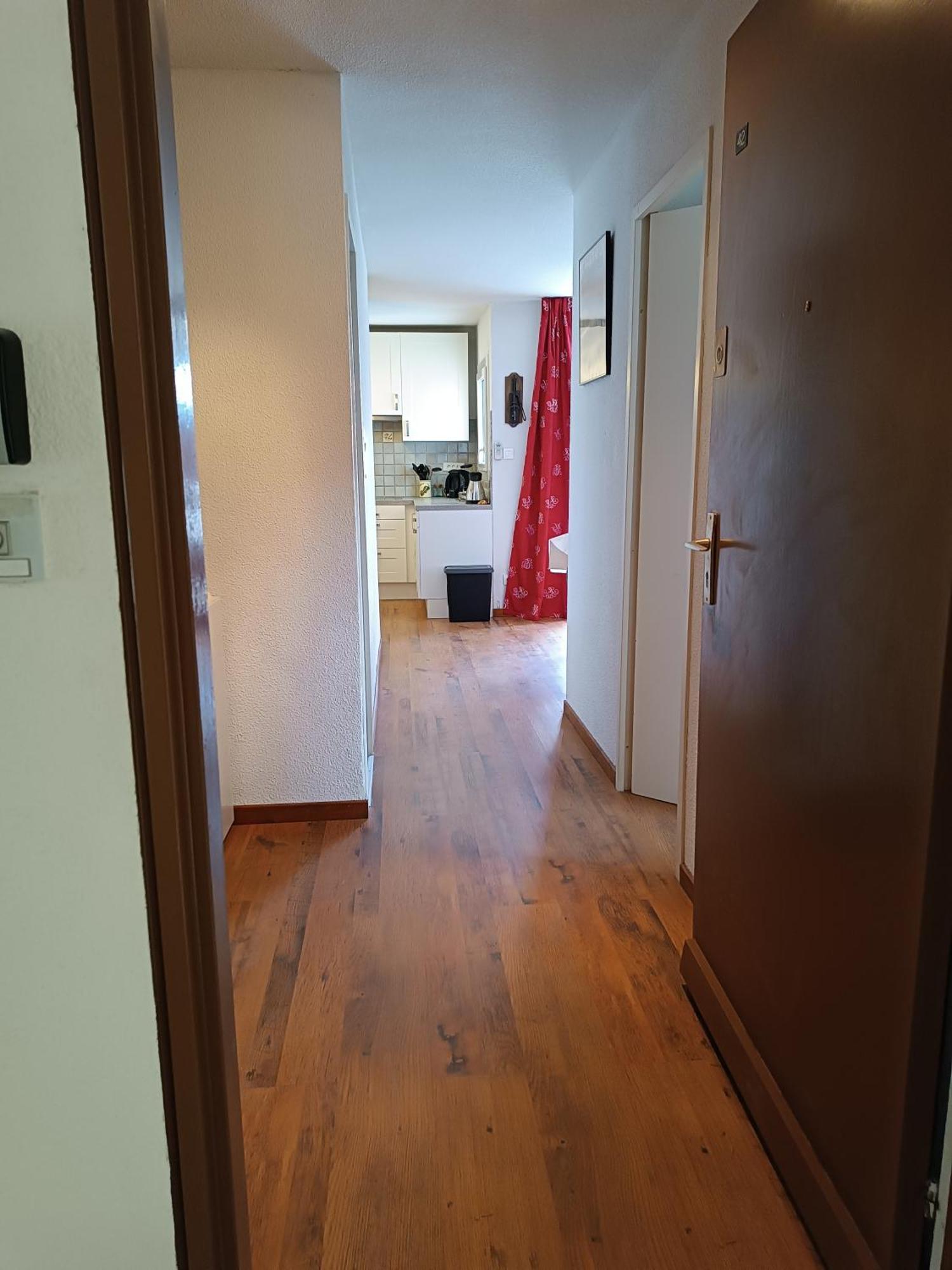 Apartament Les Sables D'Or Grau Du Roi Le Grau-du-Roi Zewnętrze zdjęcie