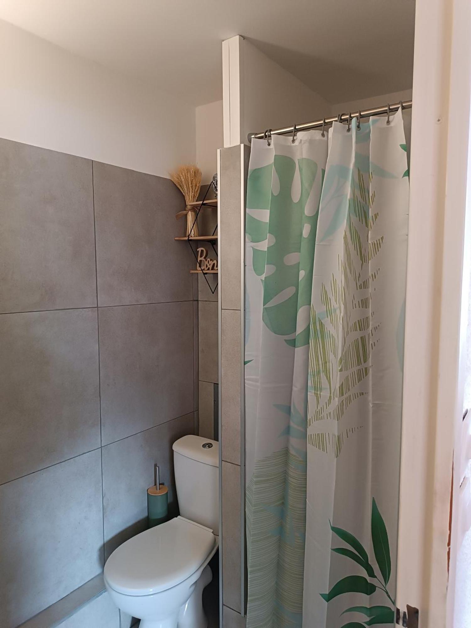 Apartament Les Sables D'Or Grau Du Roi Le Grau-du-Roi Zewnętrze zdjęcie