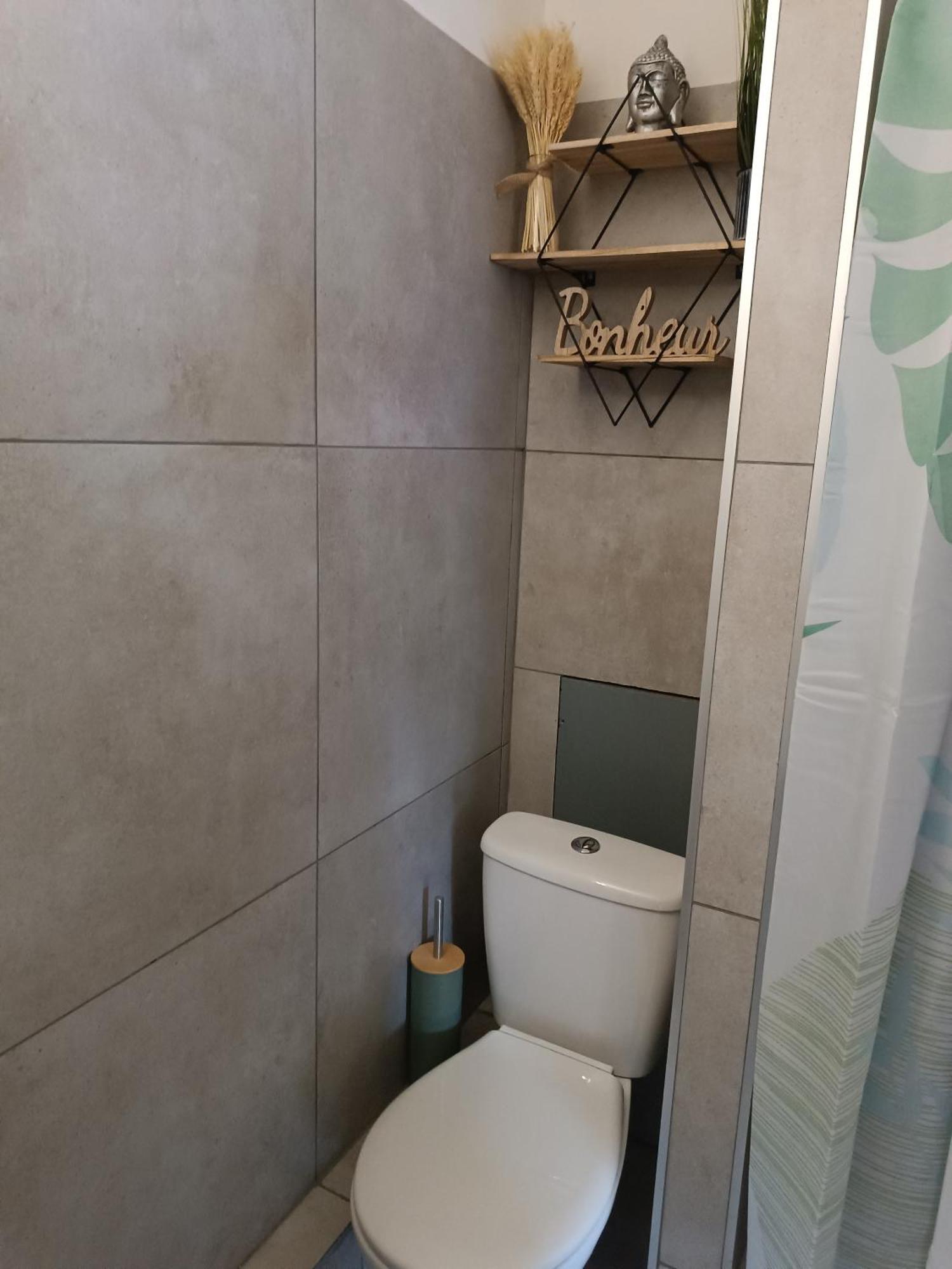 Apartament Les Sables D'Or Grau Du Roi Le Grau-du-Roi Zewnętrze zdjęcie